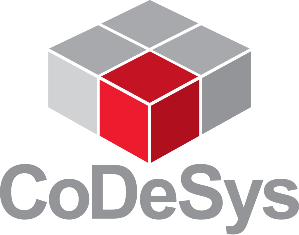 codesys