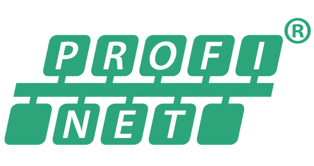 profinet