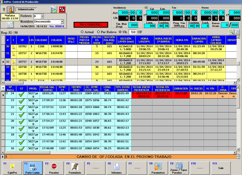 electronic engineering