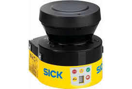 sick-s300-mini-safety-scanner